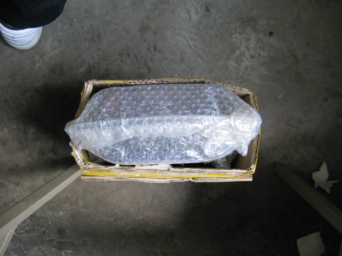 ��yz63428934���� �鷳�췢�н�