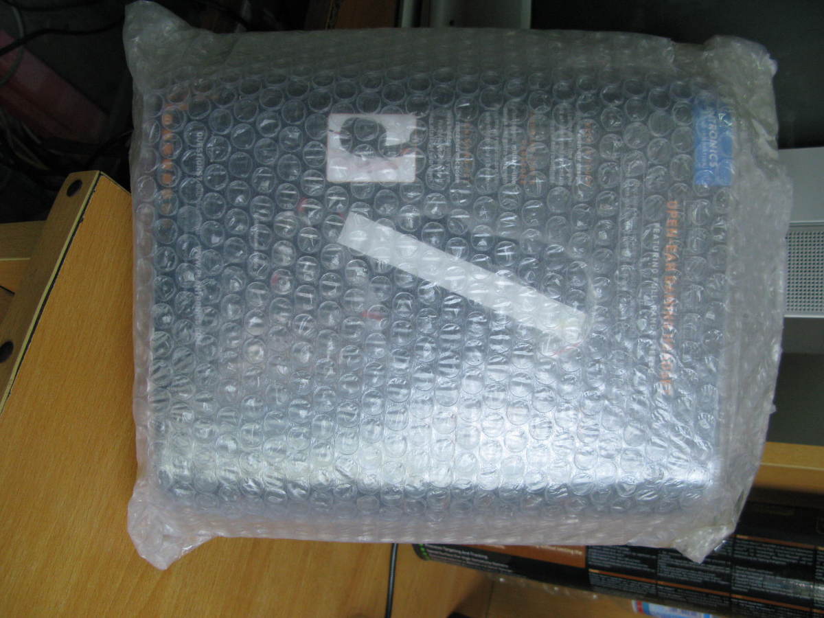 ��yz63428934���� �鷳�췢�н�