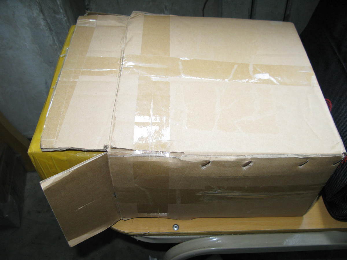 ��yz63428934���� �鷳�췢�н�