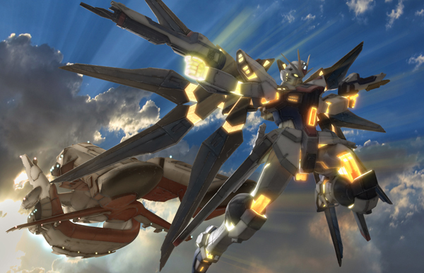 ���� �������۾��ߡ������������۾��ߡ�����