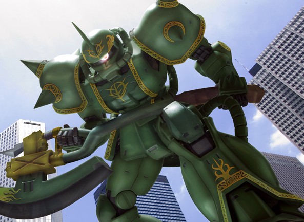 ���� �������۾��ߡ������������۾��ߡ�����