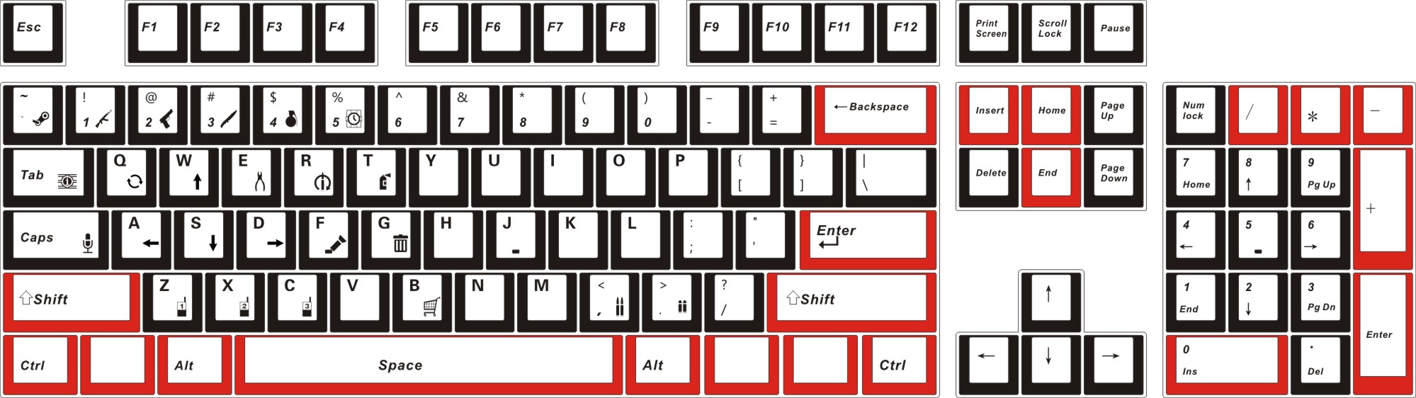 Keyboard-1041.jpg