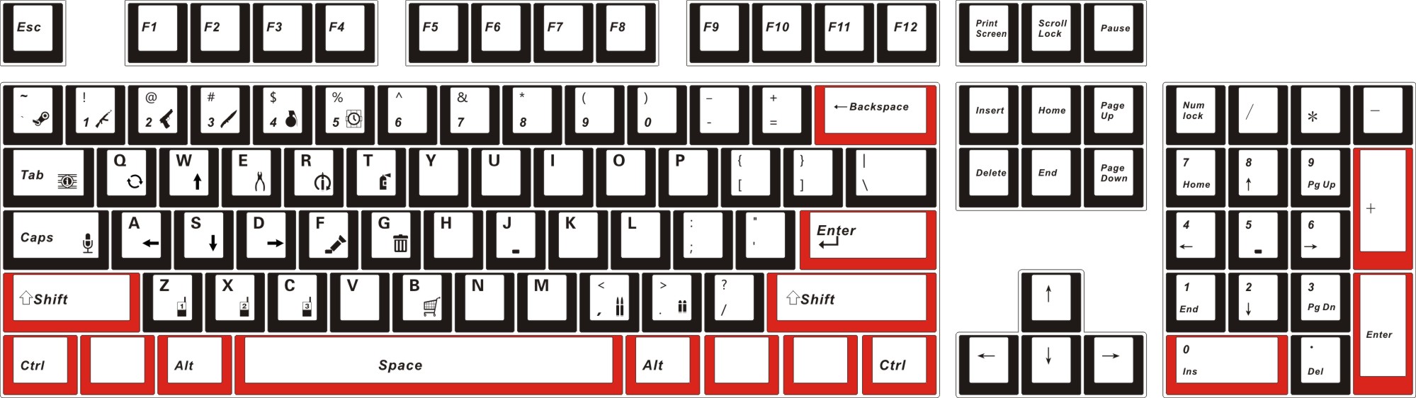 Keyboard-104.jpg