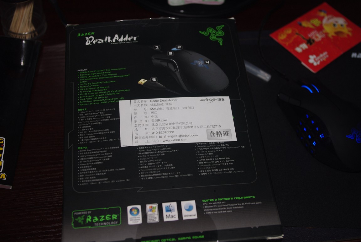 ����165�����ˣ�+����200������΢���ˣ�ֻ��������������ѳ�~~~���������ɣ�