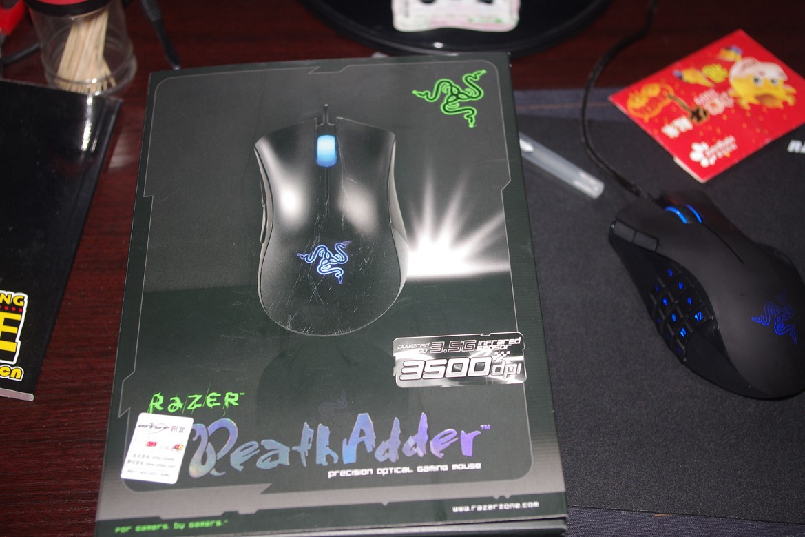 ����165�����ˣ�+����200������΢���ˣ�ֻ��������������ѳ�~~~���������ɣ�