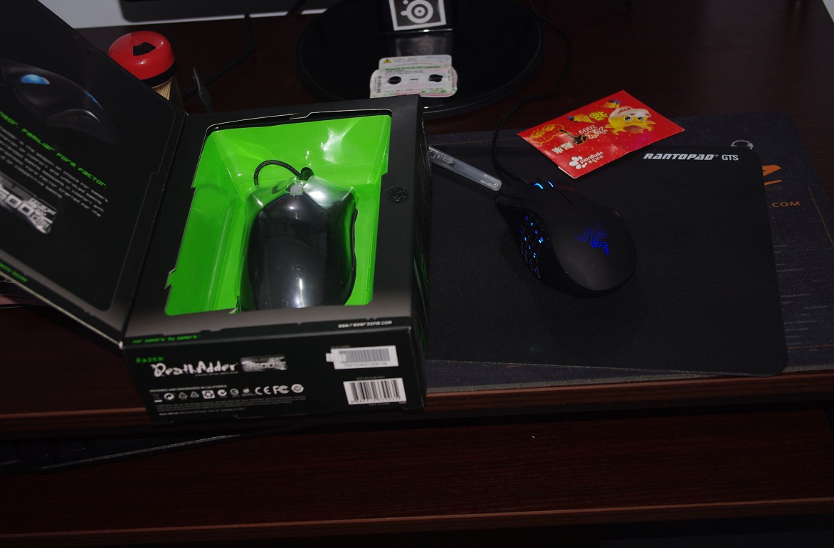 ����165�����ˣ�+����200������΢���ˣ�ֻ��������������ѳ�~~~���������ɣ�