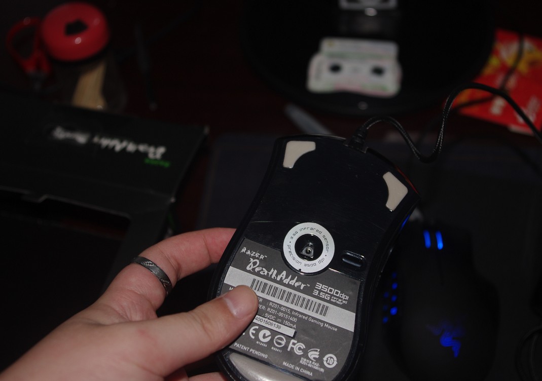 ����165�����ˣ�+����200������΢���ˣ�ֻ��������������ѳ�~~~���������ɣ�