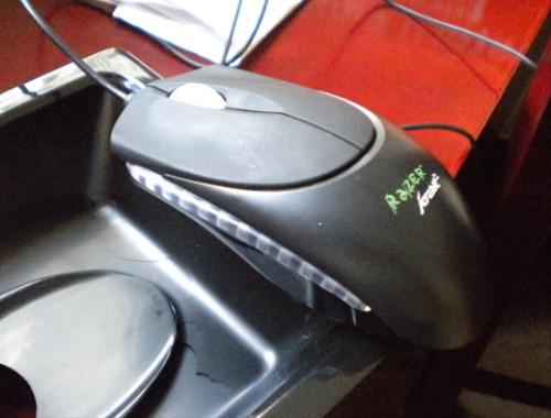 ��¥�۰�...����9�½���!!!