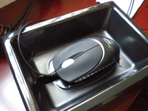 ��¥�۰�...����9�½���!!!