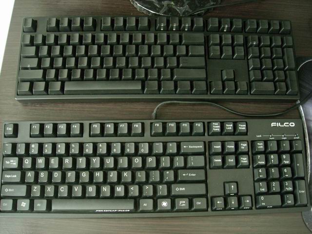 ������С DSCN0170.JPG