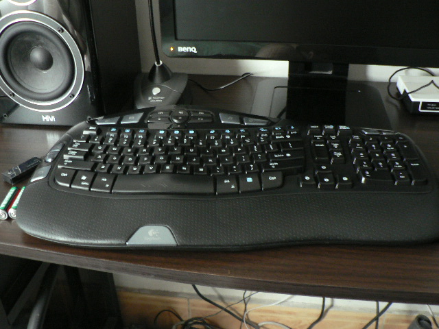 P1070301.JPG