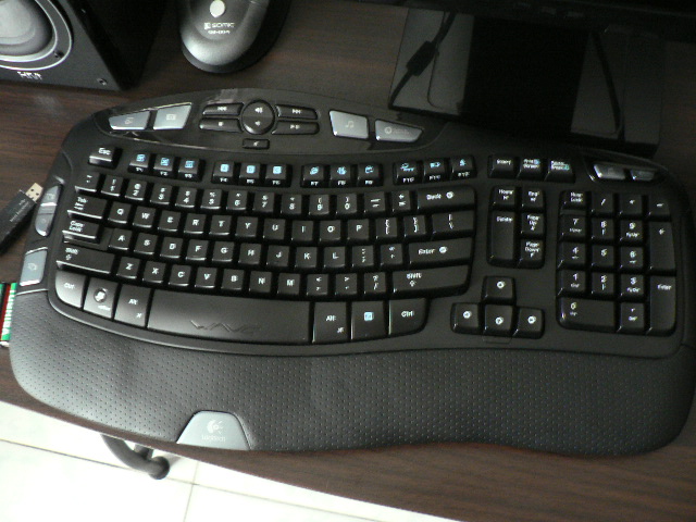 P1070299.JPG