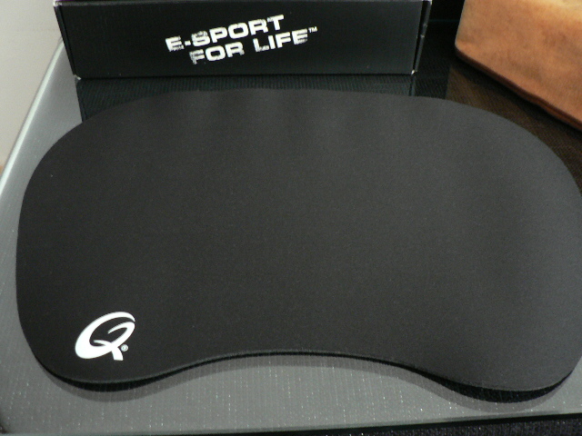 QPAD1.JPG