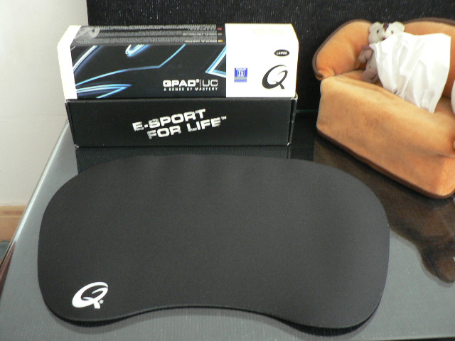 QPAD2.JPG
