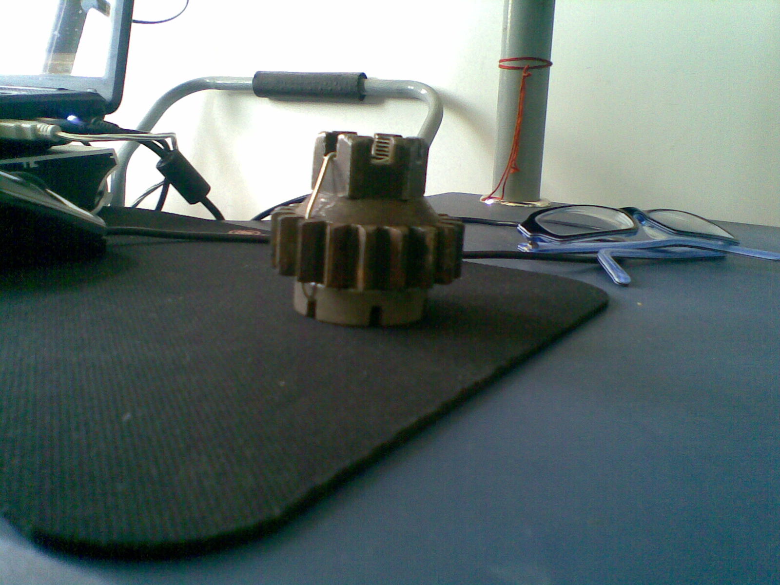 20100530(010).jpg