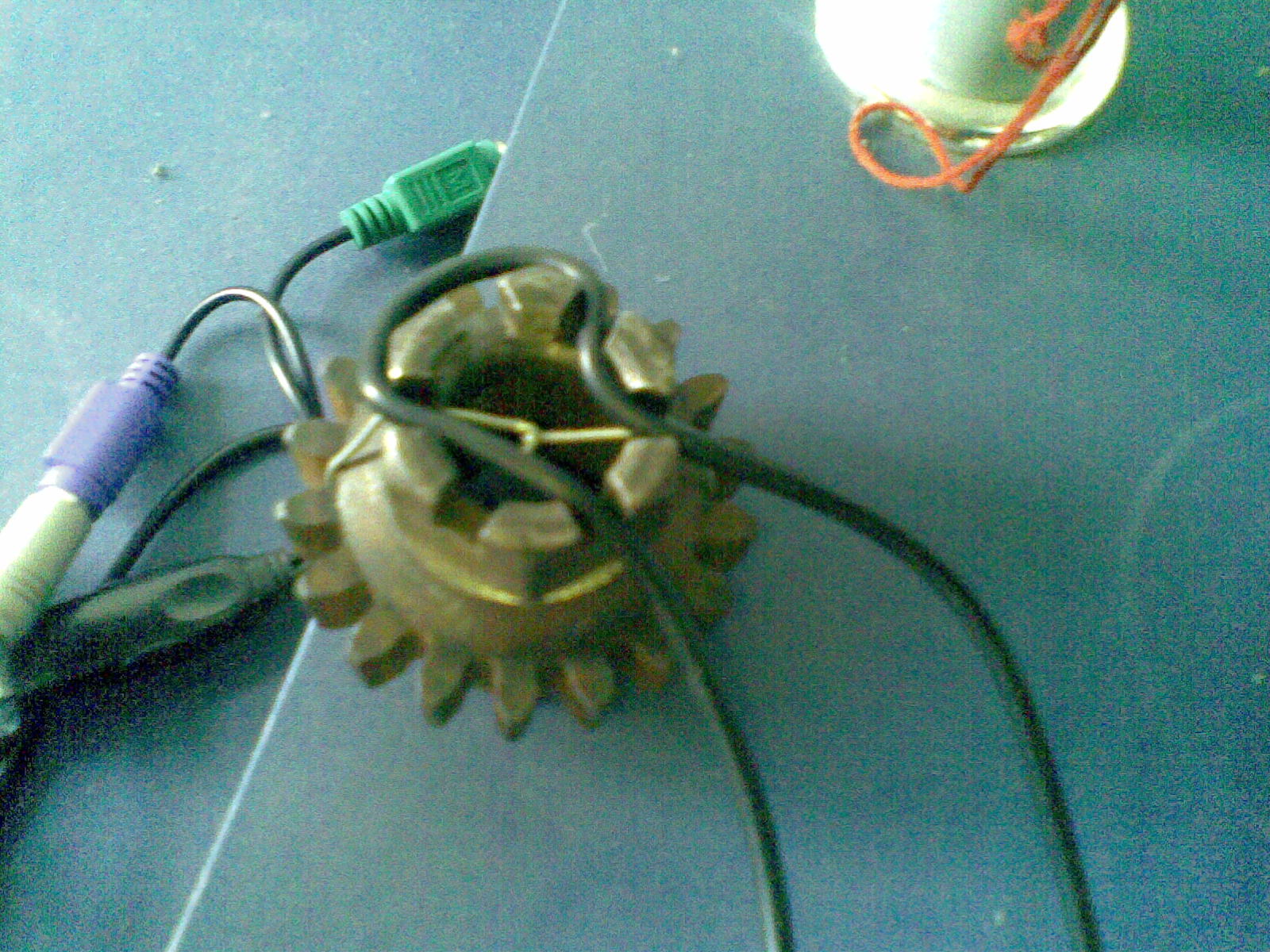 20100530(011).jpg