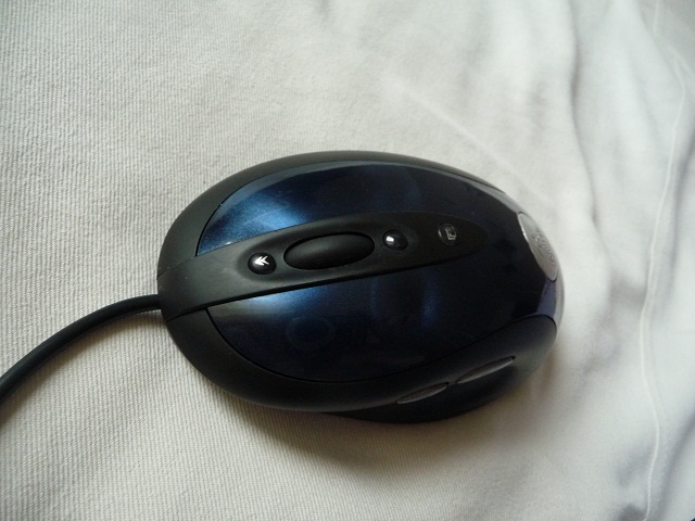 MX510������