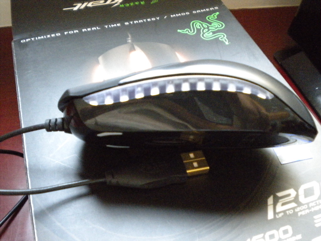 ��һ��9�½��� !!9�¼׳��Ųٿذ�!!!!!!!!