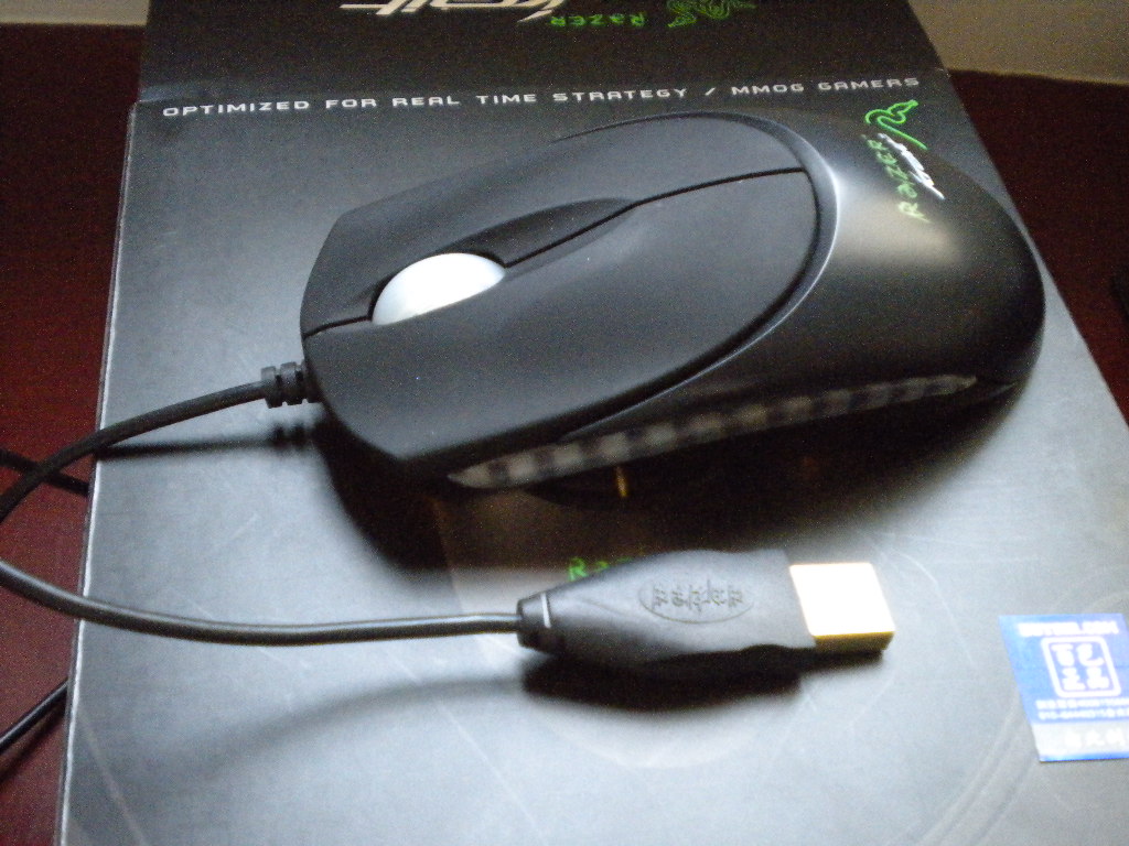 ��һ��9�½��� !!9�¼׳��Ųٿذ�!!!!!!!!