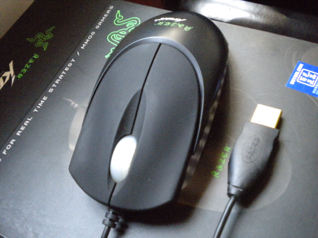 ��һ��9�½��� !!9�¼׳��Ųٿذ�!!!!!!!!