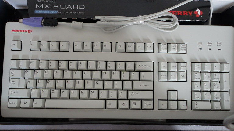 ����������ڵ�CHERRY 3494��(����)