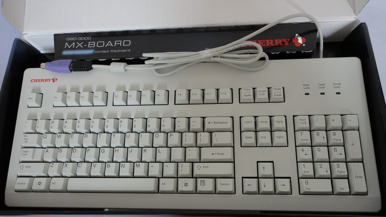 ����������ڵ�CHERRY 3494��(����)