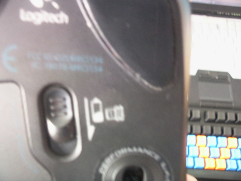 �� ȫ��KBC���PBT�п� ABS��ͬ  �ؼײٿ�  vx nano