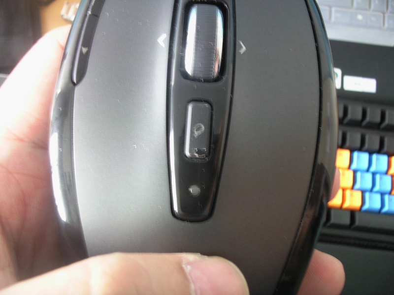 �� ȫ��KBC���PBT�п� ABS��ͬ  �ؼײٿ�  vx nano