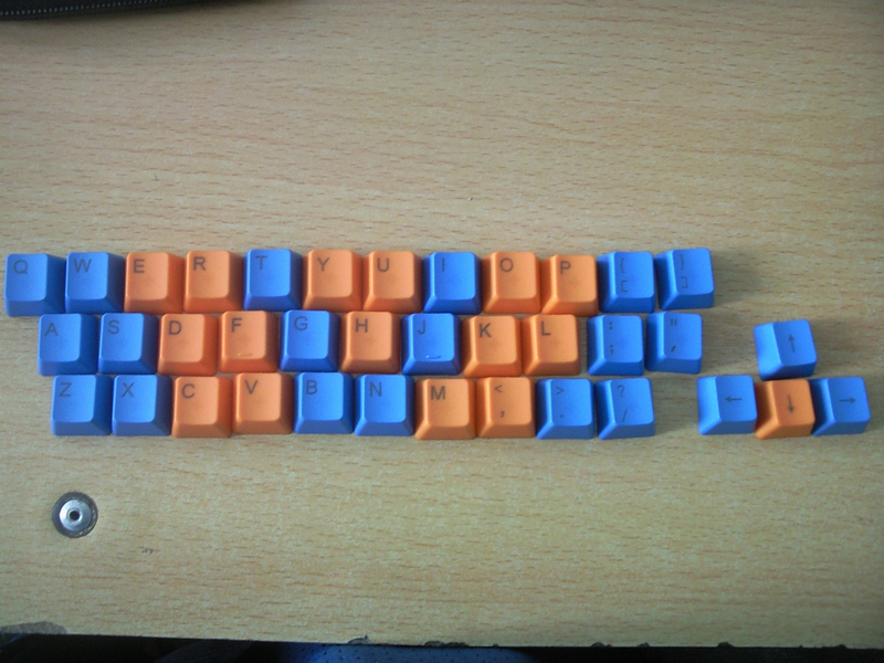 �� ȫ��KBC���PBT�п� ABS��ͬ  �ؼײٿ�  vx nano