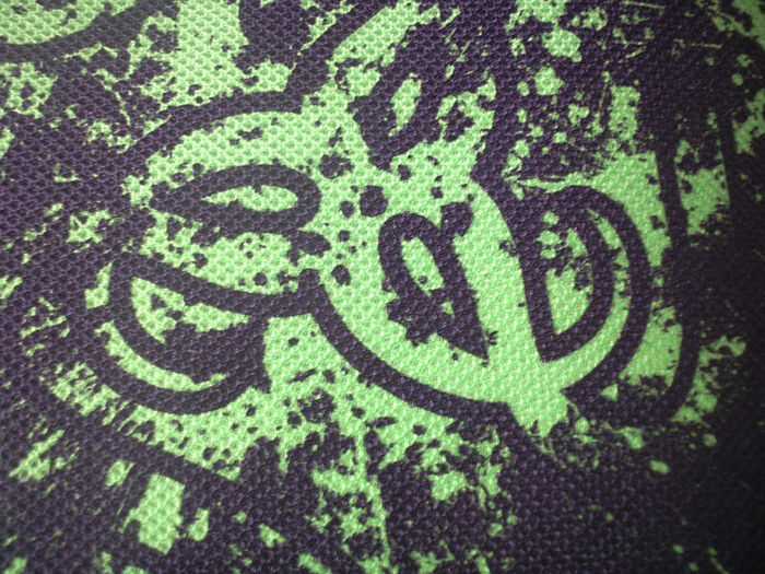 �� ȫ��KBC���PBT�п� ABS��ͬ  �ؼײٿ�  vx nano