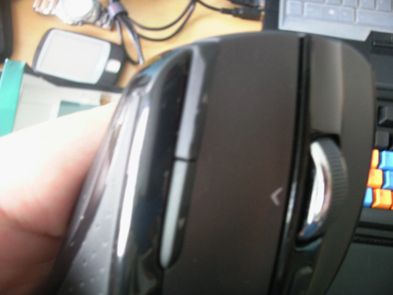 �� ȫ��KBC���PBT�п� ABS��ͬ  �ؼײٿ�  vx nano