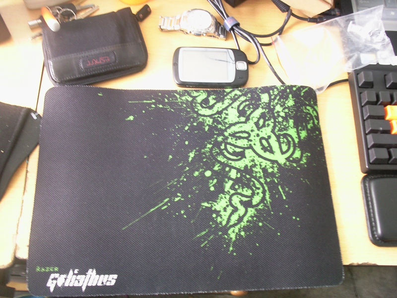 �� ȫ��KBC���PBT�п� ABS��ͬ  �ؼײٿ�  vx nano