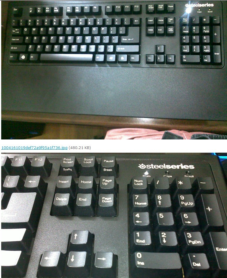 ��IE3����7G����!!!!��XAI ��SWIFT��9HD���棡