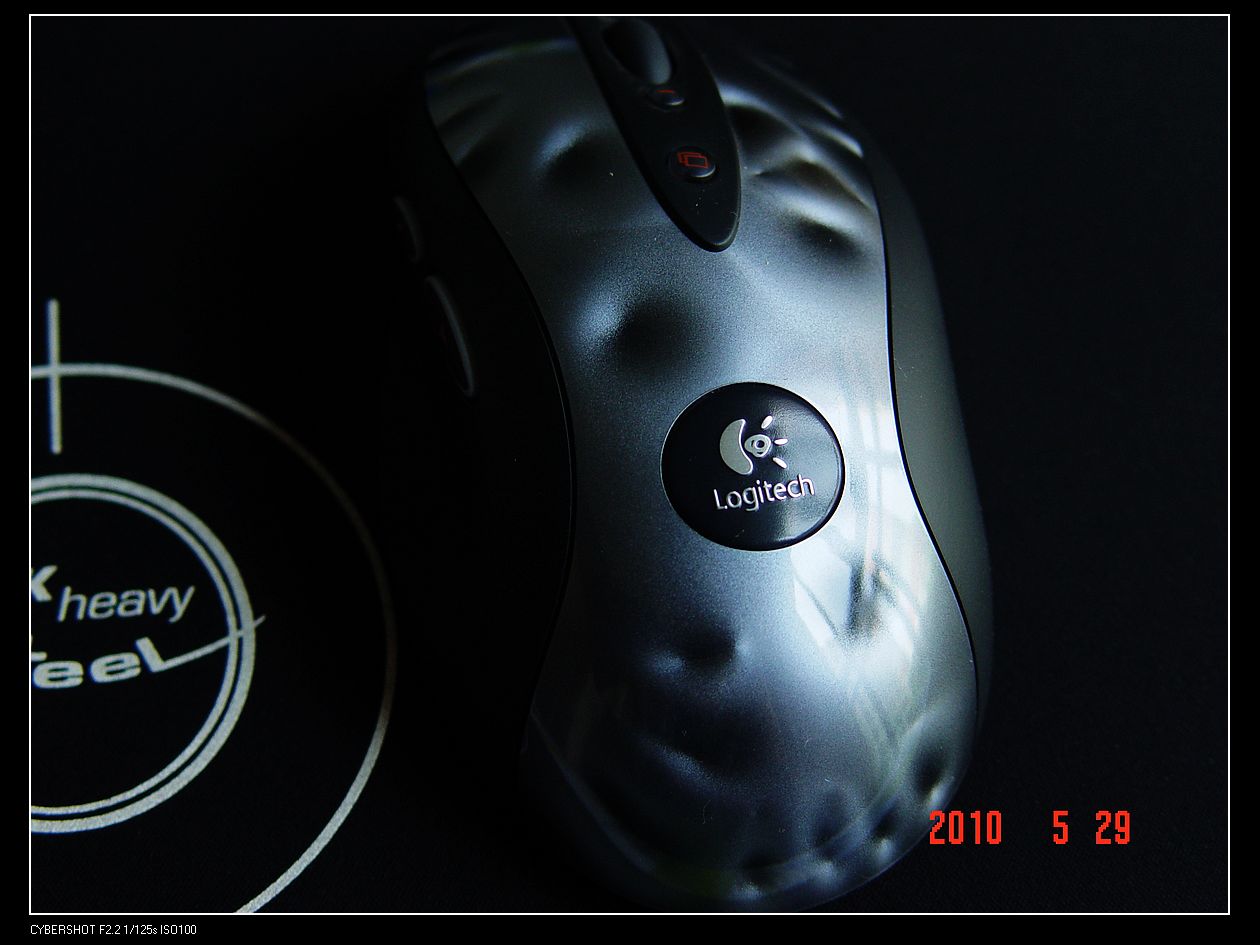 �ɶ���������99��mx518,�ѳ����������