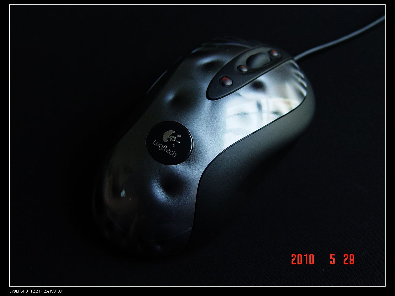 �ɶ���������99��mx518,�ѳ����������