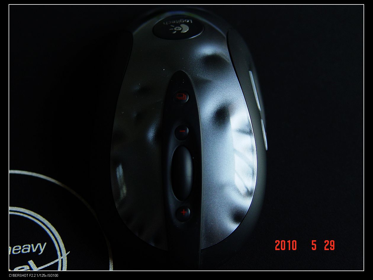 �ɶ���������99��mx518,�ѳ����������