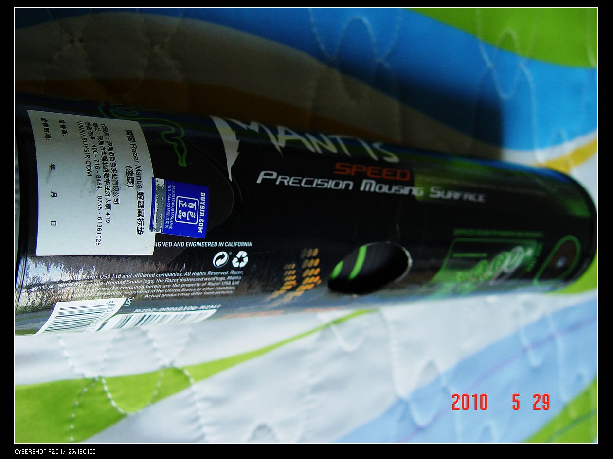 ��0ʹ�õ�����ٶ�����һ�飬�ϰ棬��ͣ����