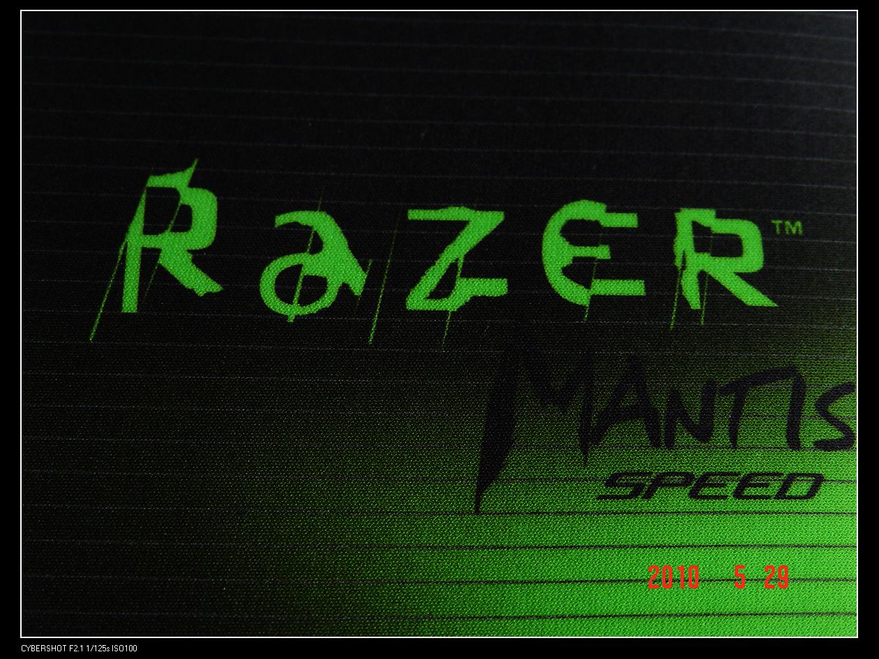 ��0ʹ�õ�����ٶ�����һ�飬�ϰ棬��ͣ����