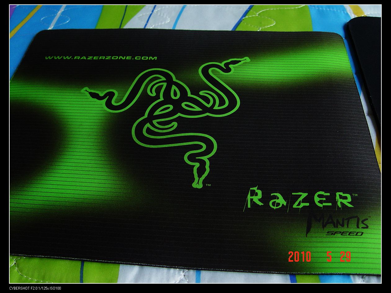 ��0ʹ�õ�����ٶ�����һ�飬�ϰ棬��ͣ����