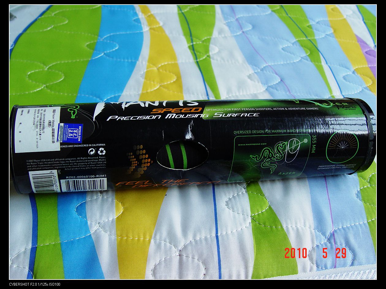 ��0ʹ�õ�����ٶ�����һ�飬�ϰ棬��ͣ����