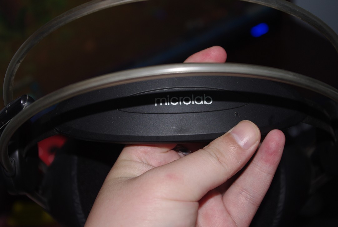 ����165�����ˣ�+����200������΢���ˣ�ֻ��������������ѳ�~~~���������ɣ�