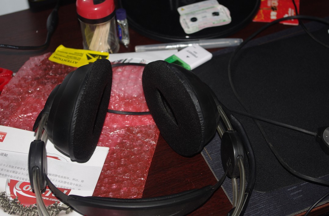 ����165�����ˣ�+����200������΢���ˣ�ֻ��������������ѳ�~~~���������ɣ�