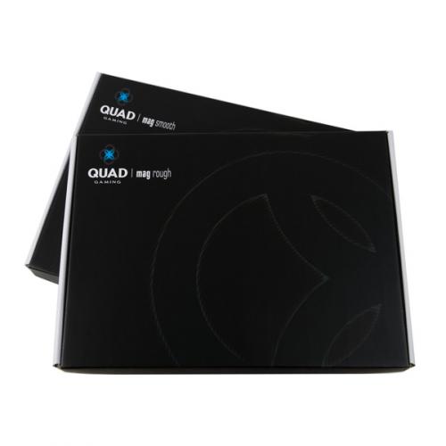 ��ٻؼ�������㶫������ֹ����л��λ̳�ѹ�ע��