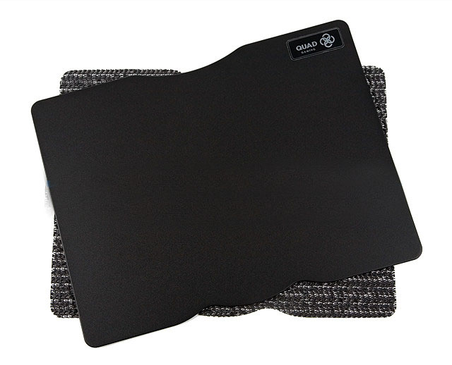 ��ٻؼ�������㶫������ֹ����л��λ̳�ѹ�ע��