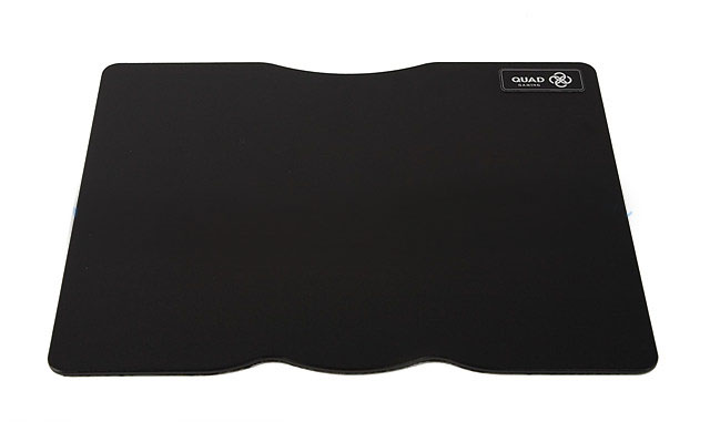 ��ٻؼ�������㶫������ֹ����л��λ̳�ѹ�ע��