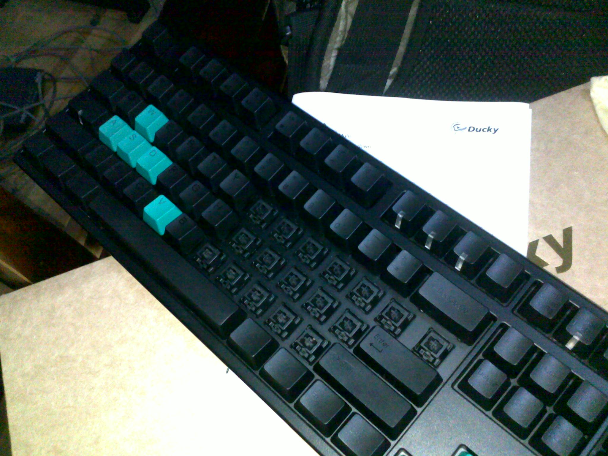 ������Ducky108��ͬ,�Ҳ�ͼ~