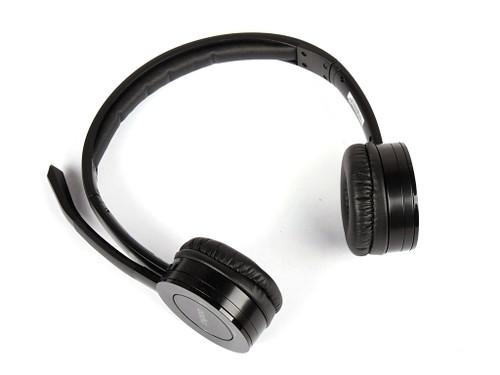 װصĵһ2.4G߶
