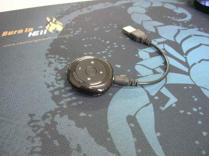 ����������Ʒ��70���ʣ�ÿ�콵10Ԫ