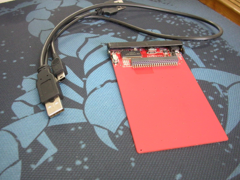 ����������Ʒ��70���ʣ�ÿ�콵10Ԫ