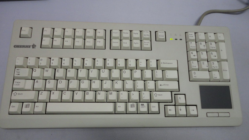 ����CHERRY11900���� P�ڵ�(�Ա�������)